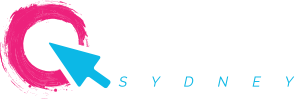 Web Design Company Sydney & Chifley